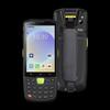 Seuic AUTOID Q9 Handheld Scanner PDA