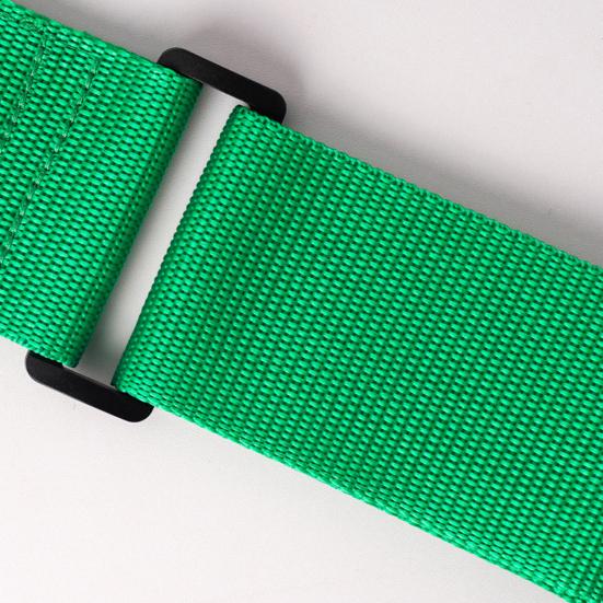 Ayarlanabilir Bagaj Bağlantı Kayışları Bagaj Esnek Sabitleme Kemeri Bavullar İçin Bagaj Taşıma Kayışı Seyahat Güvenli İstifleme Eller Serbest Kolaylık