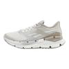 Reebok FloatZig Symmetros Bone Ash Men Sneakers Cream Moonstone 100206636