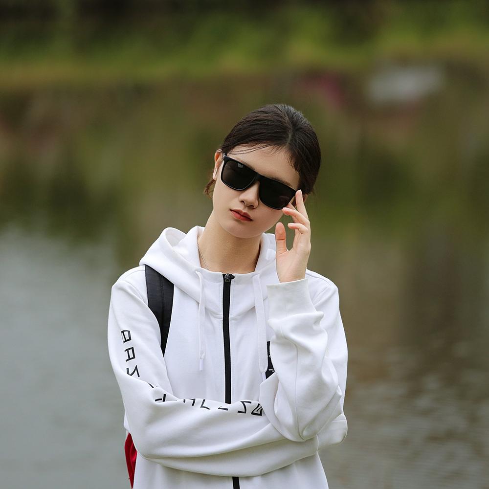 Gafas de Sol Karos Hombres Mujeres Pesca Deportiva Espejo Gafas de Sol Conducción Exterior Viaje Ultraligeras Yz2015 Gafas Uv400