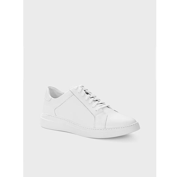 Кроссовки Evenemen ZENIT EU 40