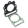 Motorcycle Engine Parts Head Cylinder Gaskets Kit For HONDA XR250 XR 250  2000 2001 2002 2003 2004