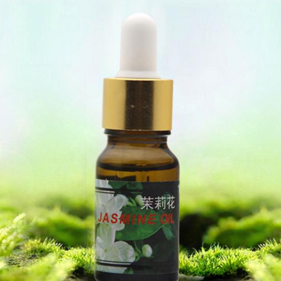 10ml Tropfen Luftbefeuchter Aroma Duftenden Pflanze Ätherisches Öl Müdigkeit Relief Körperpflege