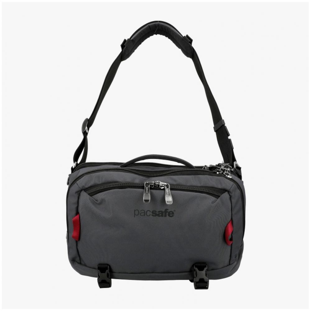 Pacsafe Rfidsafe Exp 12 Sling Pack