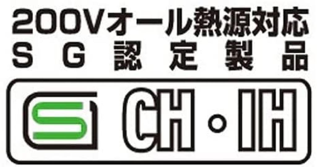 Maruyama Giken Souen 18cm Saucepan IH and Gas Stove Stainless Flat Made in Japan 2.6L SE-03, Compatible, Steel, Bottom, (Tsubame-Sanjo)