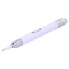 Diamond Painting Pen with Light Head USB Rechargeable DIY Craft Tools CrossStitch Accessories