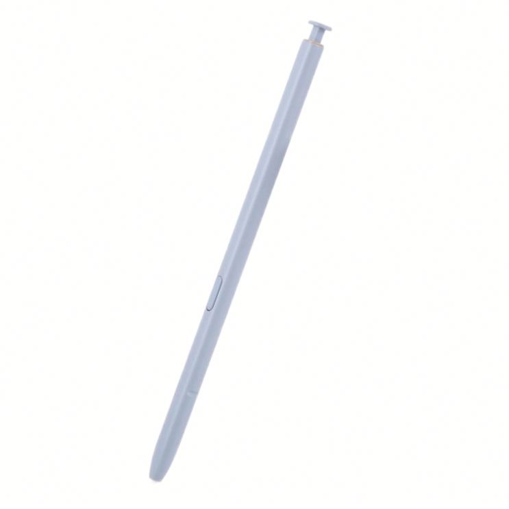 Hohe Empfindlichkeit Stylus Stift für Samsung Galaxy Tab S6 / T860 /T865