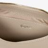 Lacoste My Lacoste Large Shopper Bag