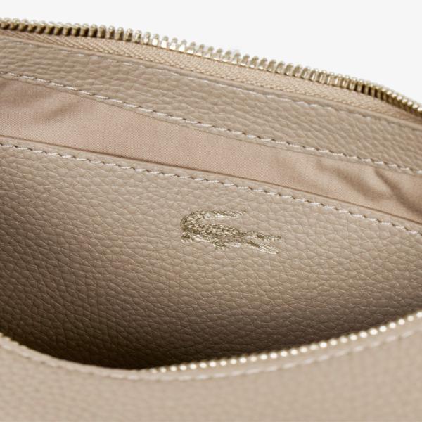 Lacoste My Lacoste Large Shopper Bag