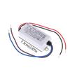 8W APV-8 Constant Voltage LED Driver Power Supply 5V 12V 24V for Residential and Commercial Lighting Retrofit