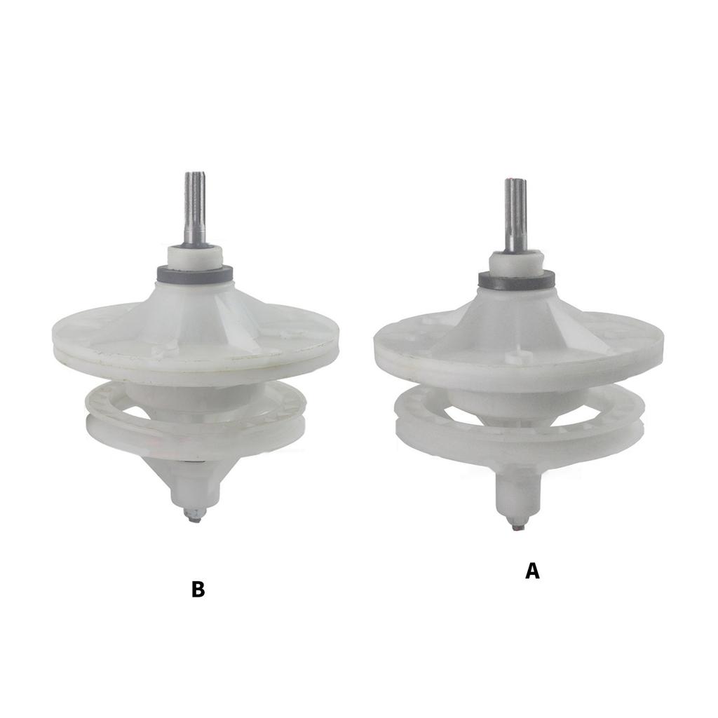 Washing Machine Gear Shaft Replacement Part Reducer Repair Part Reducer Component Suitable for XPB80-883S Reducer