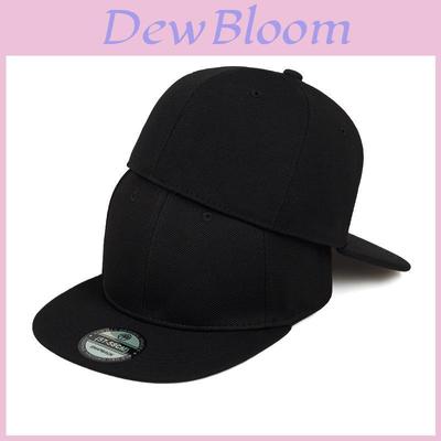 Baseball Cap Men Women Summer Sun Hat With Short Brim For Outdoor Activities