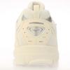 Mizuno Womens/Ladies MXR Ripstop Trainers