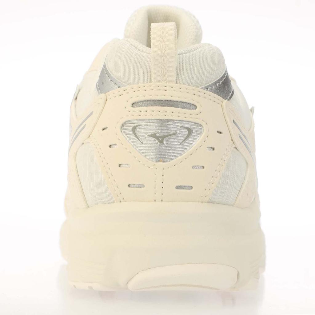 Mizuno Womens/Ladies MXR Ripstop Trainers