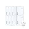Aurora Success Chiffon Mask Pack (10 Sheets)