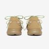 Keds Dear Sneakers (5Xm02418H908)