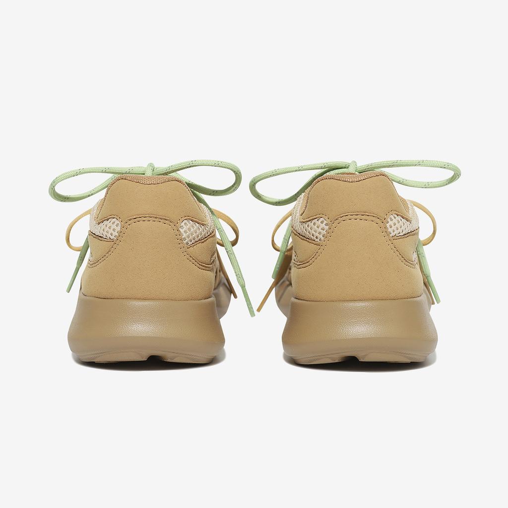 Keds Dear Sneakers (5Xm02418H908)