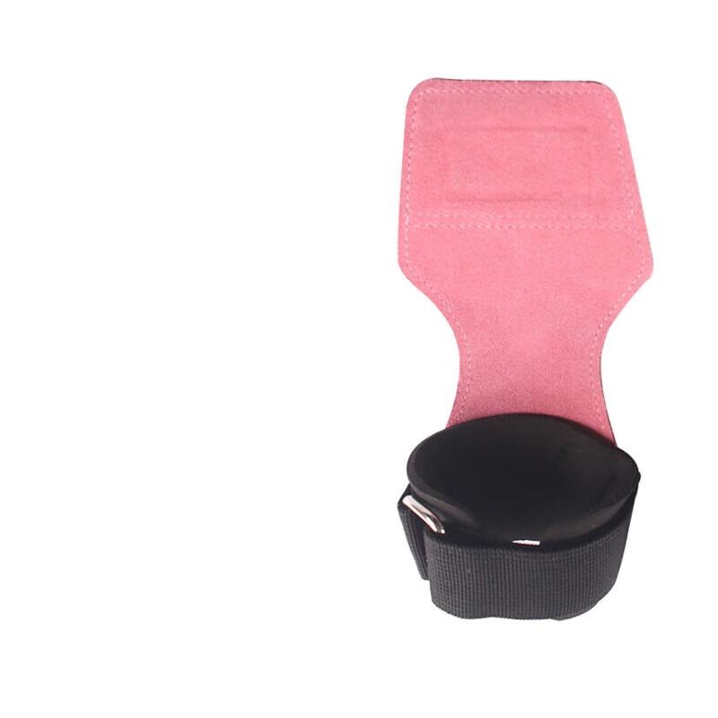 Yimai Weightlifting Gym Gloves with Wrist Support