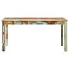 Mobilier din lemn – Mese din lemn