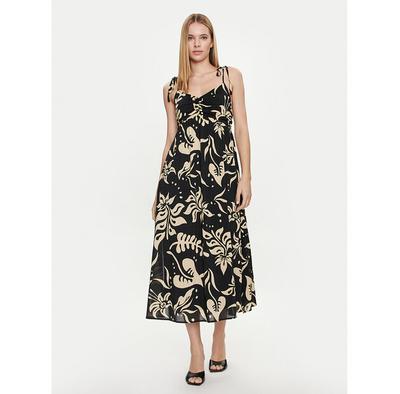 Vestidos – Vestidos casuales