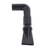 Aquarium Pump Duckbill Nozzle Rotatable Elbow Water Return Outlet Nozzle for Home Fish