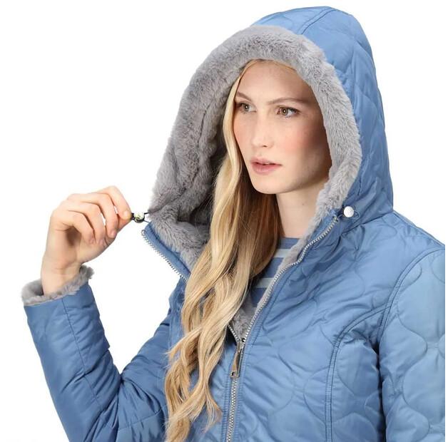 Regatta Caileigh Jacket