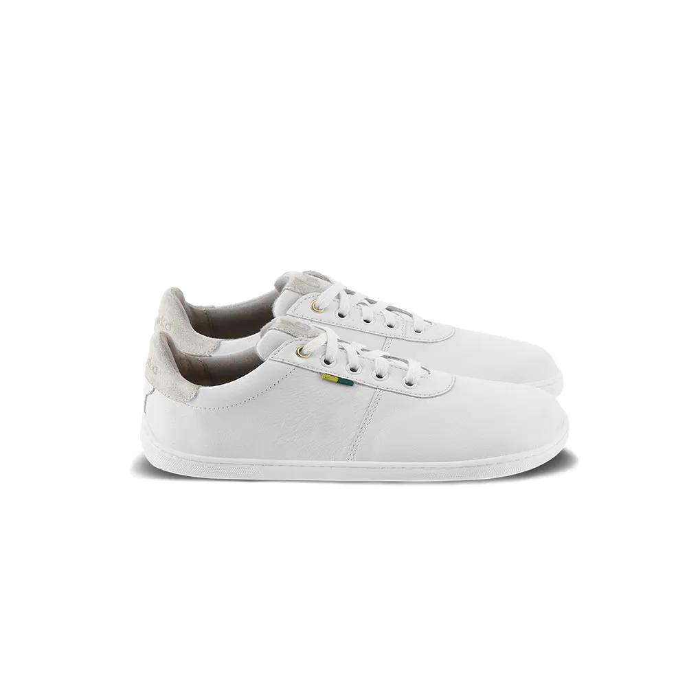 Be Lenka Sneakers Royale Barefoot