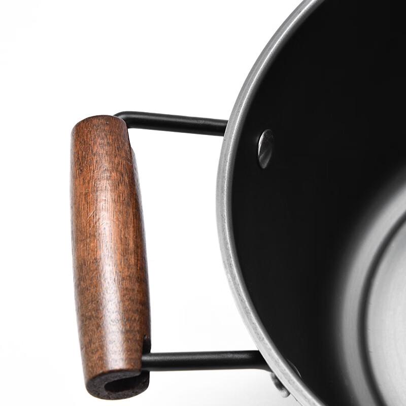 Momas Healthy Cookware Set