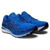 Asics Gel Kayano 29 Electric Blue 1011B440-400