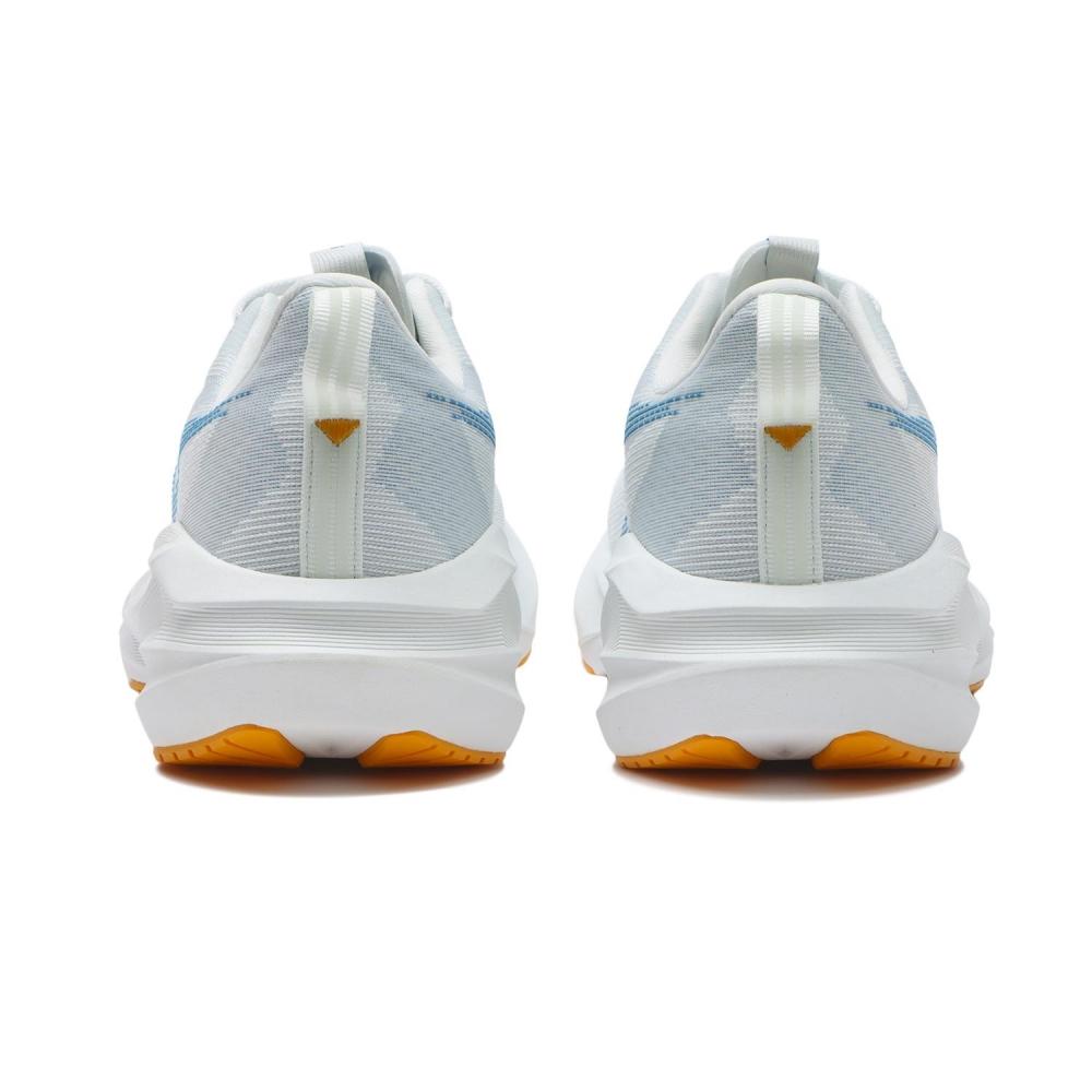 Asics Nova Blast 5 ArcticBlue Blue 1011b974.407 ArcticBlue Blue