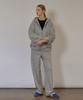 Kwinseulaebis Easy-Up Straight Fit Sweatpants