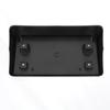 Front License Plate Bracket Plastic 6UZ62RXFAA Fits For Dodge Durango 2021-2022