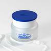The Face Shop Dr. Belmer Advanced Cica Recovery Cream 2.0 50ml