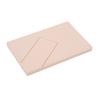Photo Frame Plastic Rectangle Desktop Classical Stand Picture Frame for   for     3in Photos