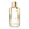 Mancera Feminity Eau De Parfum 120ml