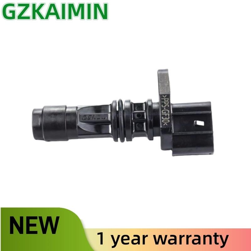 Crankshaft Position Sensor  oem 23731-EC00A 23731-EC01A 23731-EC00A  23731-EC01A 949979-033  for NISSAN NAVARA PATHFINDER