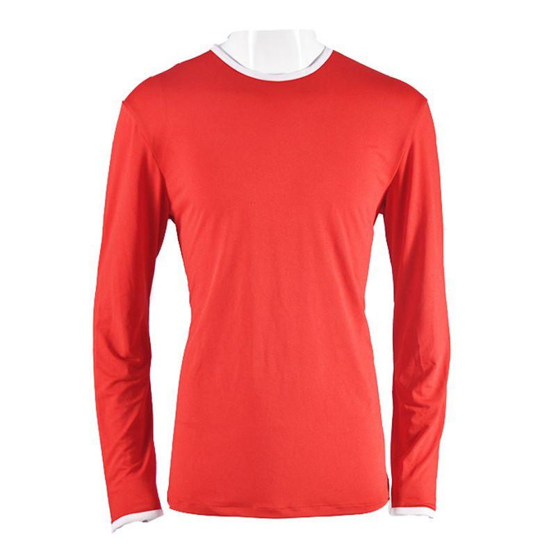 

707 Мессенджер Мистик Люсиэль Чхве Сэён Худи Куртка Свитер Рубашка Костюм Shirt Only(Not Include Hoodie),M