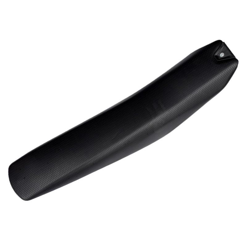 Compatible Seat Cushion for 24 KTM Models: Hengjian Z300, K23, KaiXi KeWeisi - Original, Lowered Height Options Available