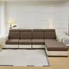 New Jacquard Sofa Cushion Cover Four Seasons High Elastic Pet-Friendly Anti-Dirt Sofa Protector All Season For Living Room