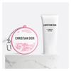 Dior Näckros Rengöring + Begränsad Upplaga Presbyopi All-Purpose Cream Hudvårdssats Handkräm Lugnar, Återfuktar och Mjukgör Huden