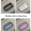 New TPU Car Key Bag Protective Case for Kia Ceed Rio Rio5 Sportage R K3 KX3 K4 K5 Ceed Sorento Cerato Optima 2015 2016 2017