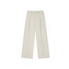 Teenie Weenie Women's Bear Casual Long Pants