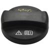 Reliable-For W163 W164 W201 W202 W203 W208 W209 Engine Oil Filler Cap A0000100301
