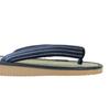 Setta Thong Tatami Rush Summer XL [mianshe] Sandals, Sandals, Setta, Grass, Lightweight, Use, Unisex, Blue,