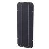 Solar Panel Charger Professional Polycrystalline Silicon High Efficiency Portable Solar Charger Kit For Outdoor Camping