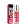 Women Pheromone Perfume For  Enhance Charm Boost Confidence Promote Romantic Relationships Pheromone For Women