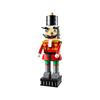 Lego Louskáček