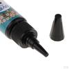 25g Epoxy UV Resin Glue DIY Cure Gel for Jewelry Making