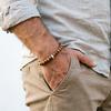 Classic Natural Wooden Bracelet For Men Handmade Prayer Yoga Meditation Healing Wrist Accessories Lightweight Comfortable Joias