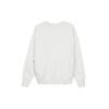 New Nike Sweatshirts Men's Light Ivory White DQ5821-027
